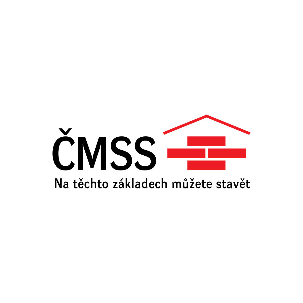 CMSS