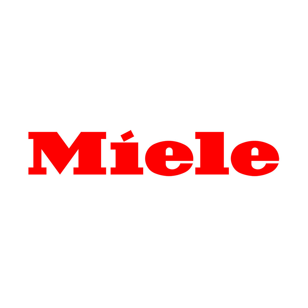 Miele