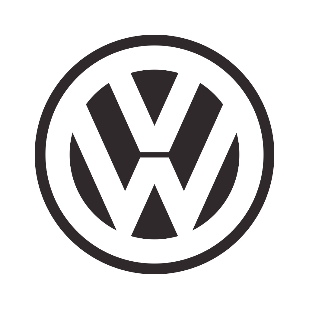 VW Financial Services